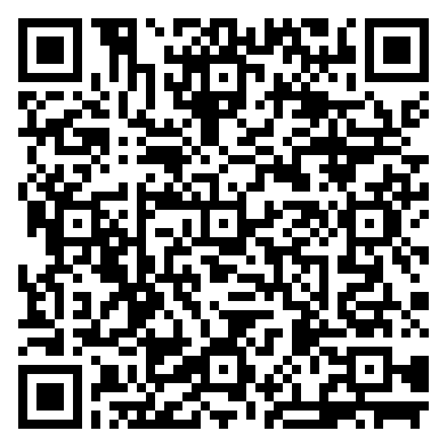 kod QR z danymi kontaktowymi 36335147400000