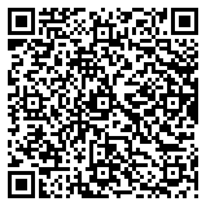 kod QR z danymi kontaktowymi 38163086900000