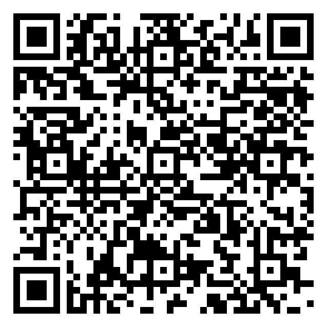 kod QR z danymi kontaktowymi 38134231400000