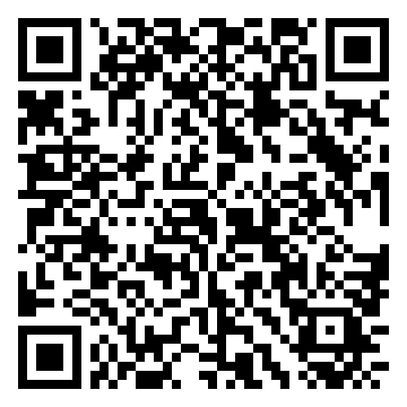 kod QR z danymi kontaktowymi 18068970800000