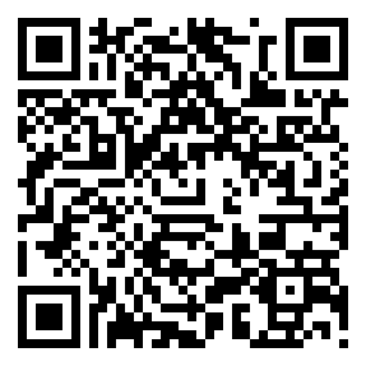 kod QR z danymi kontaktowymi 01300012200000