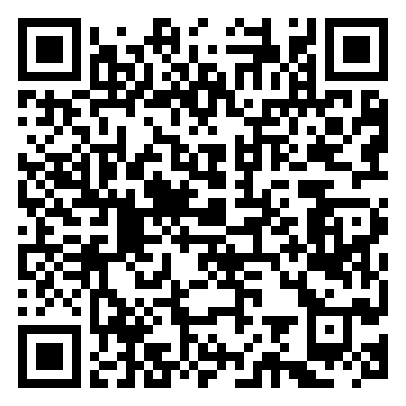 kod QR z danymi kontaktowymi 38720835000000