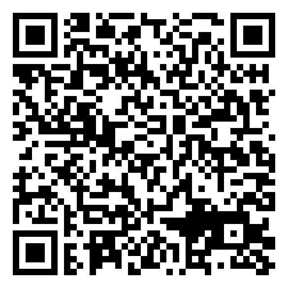 kod QR z danymi kontaktowymi 81165056900000