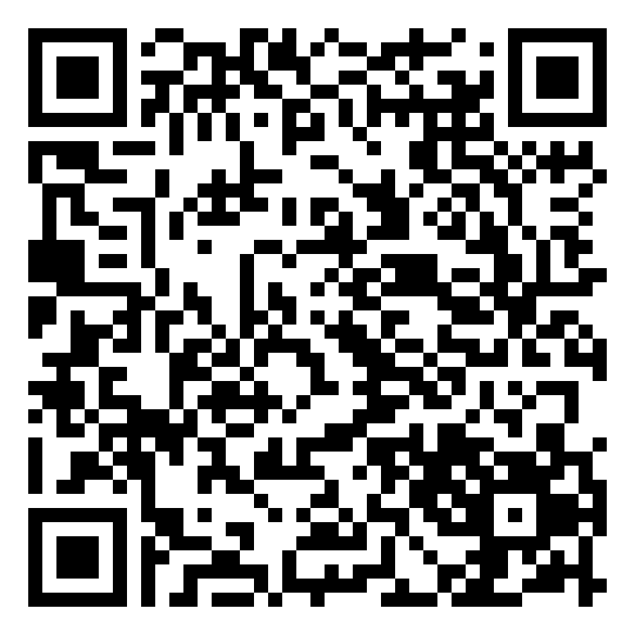 kod QR z danymi kontaktowymi 67301037100000