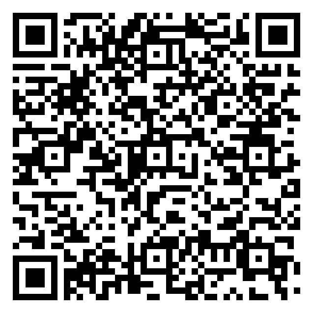 kod QR z danymi kontaktowymi 54323010700000
