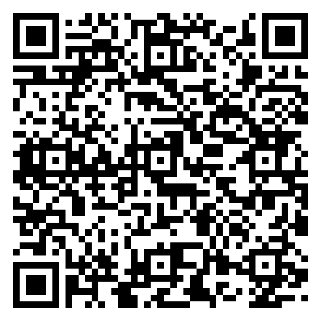 kod QR z danymi kontaktowymi 36600356100000