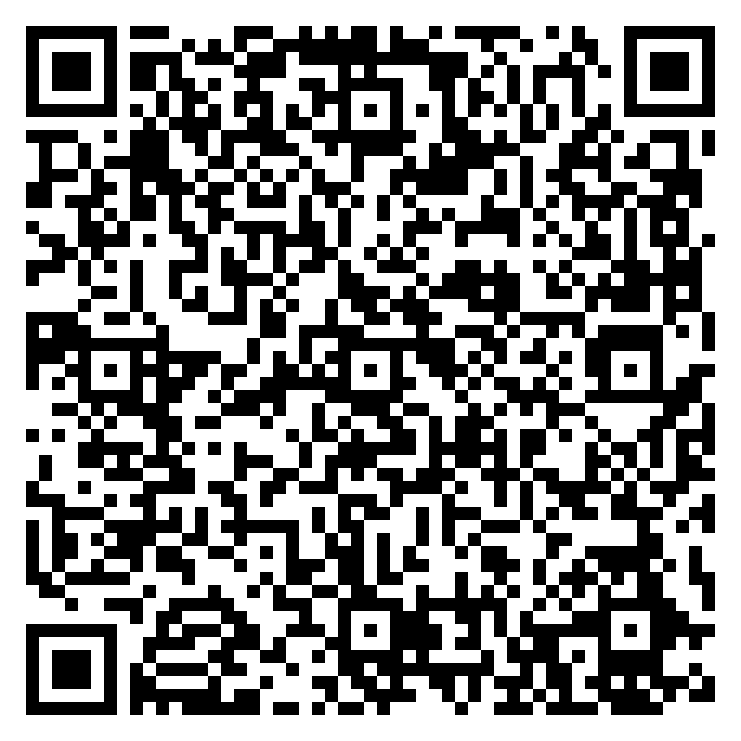 kod QR z danymi kontaktowymi 36512111700000