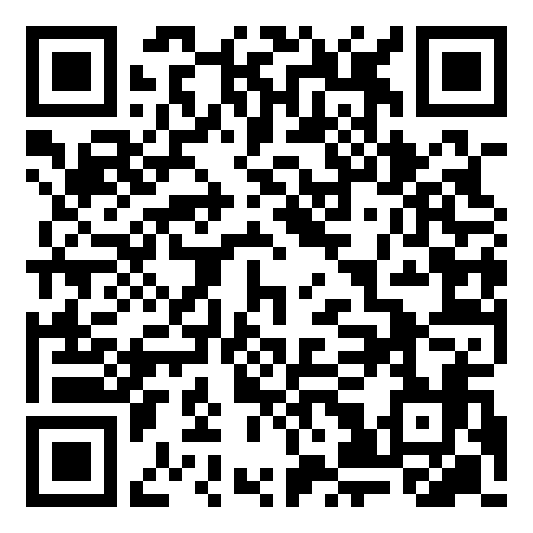 kod QR z danymi kontaktowymi 52229291000000