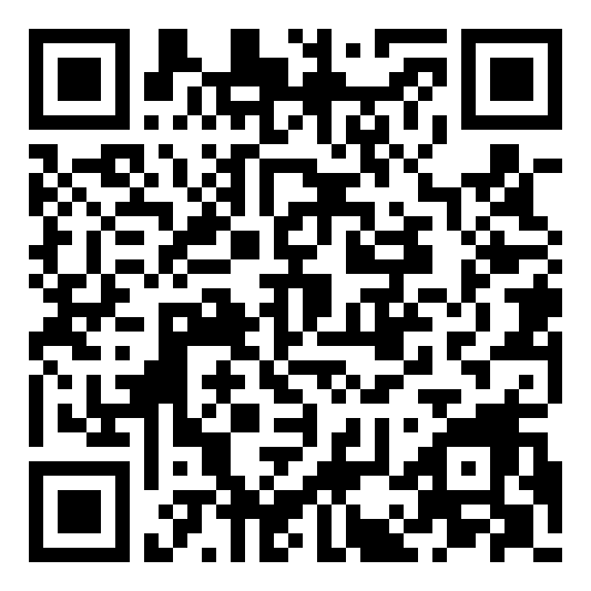 kod QR z danymi kontaktowymi 52526239200000
