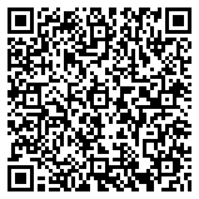 kod QR z danymi kontaktowymi 52829628500000