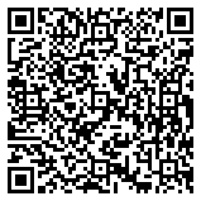 kod QR z danymi kontaktowymi 00000000000000