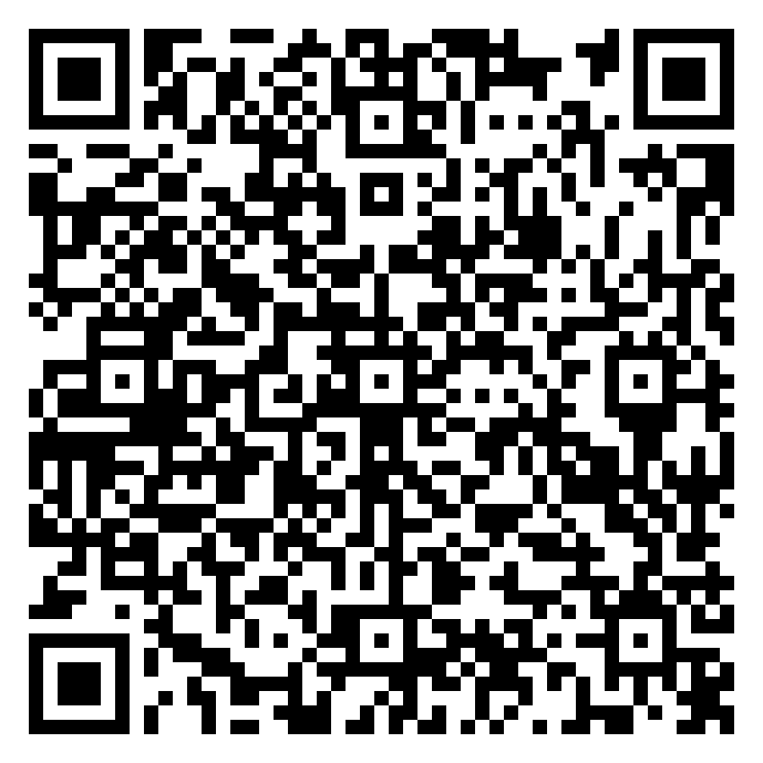 kod QR z danymi kontaktowymi 01717895700000