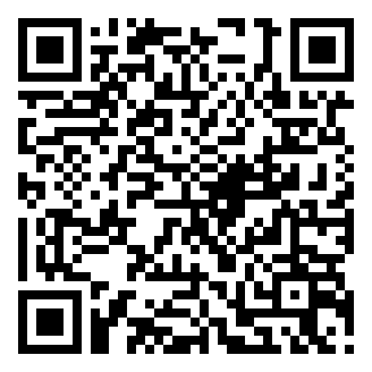 kod QR z danymi kontaktowymi 52149535000000