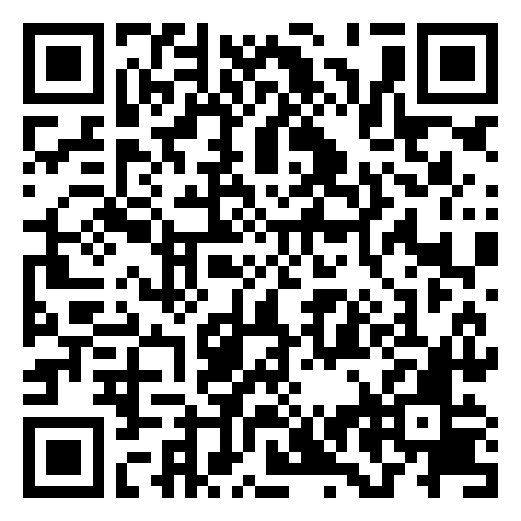 kod QR z danymi kontaktowymi 14026403500000