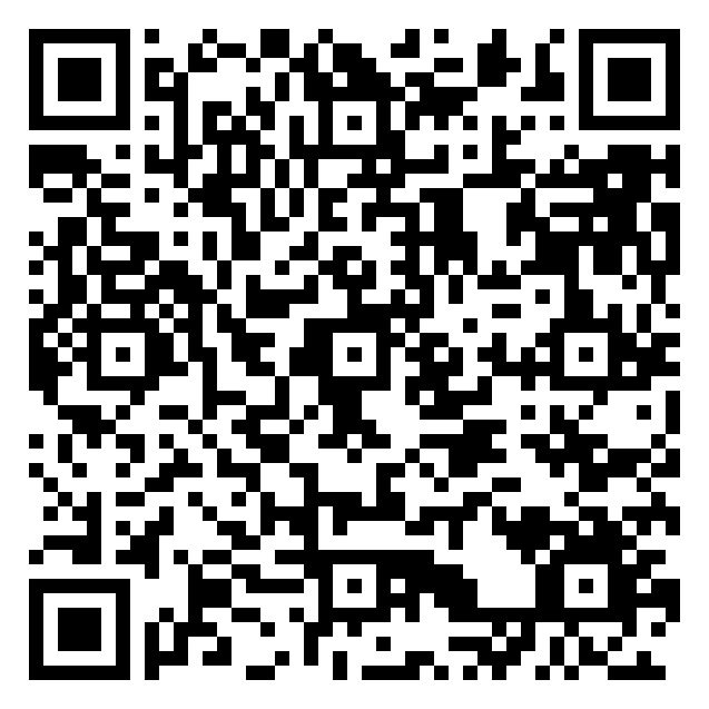 kod QR z danymi kontaktowymi 38465039300000