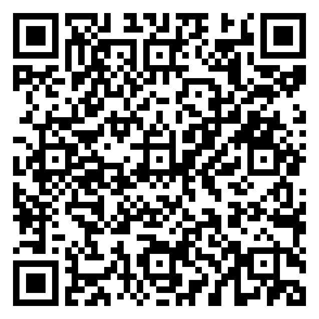 kod QR z danymi kontaktowymi 24277931000000