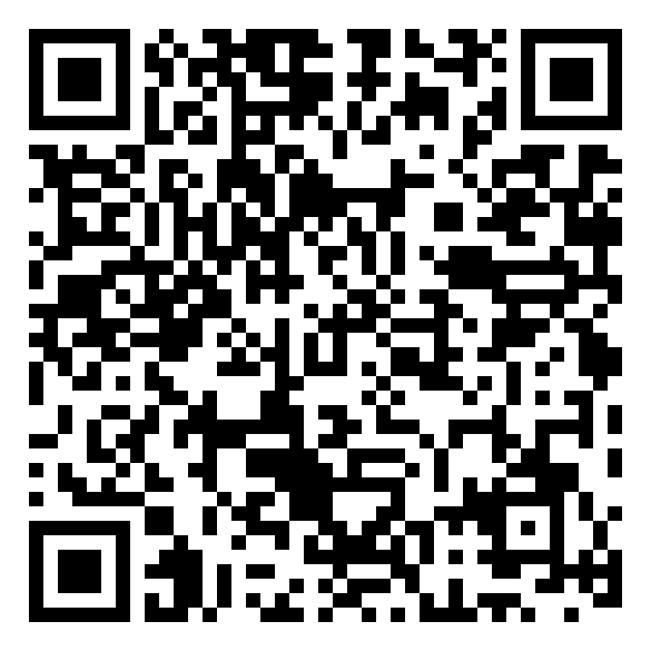 kod QR z danymi kontaktowymi 53121328800000