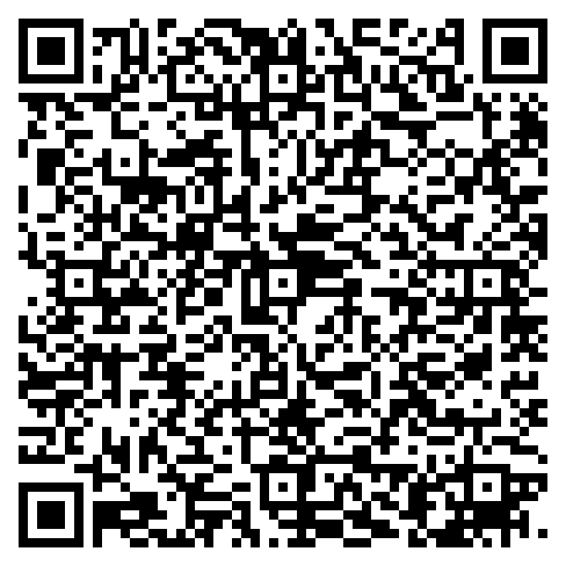kod QR z danymi kontaktowymi 38617190000000