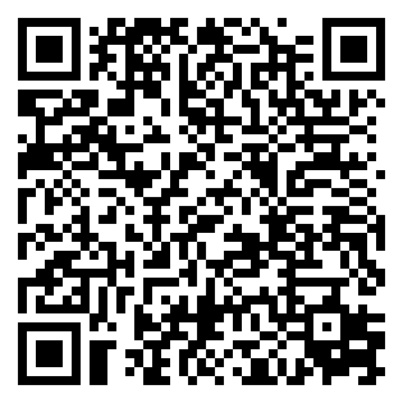 kod QR z danymi kontaktowymi 38538748900000