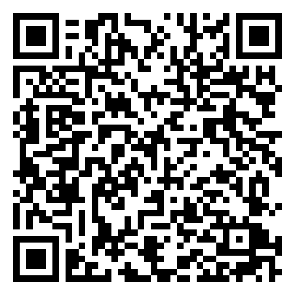 kod QR z danymi kontaktowymi 38748690700000
