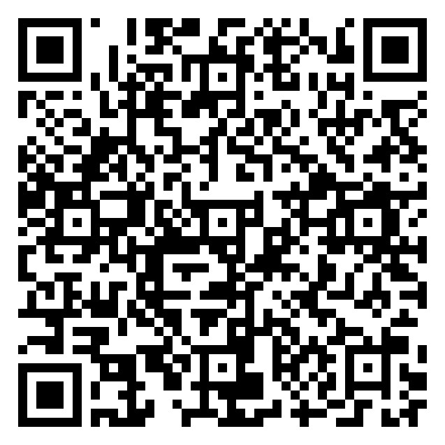 kod QR z danymi kontaktowymi 38637509200000