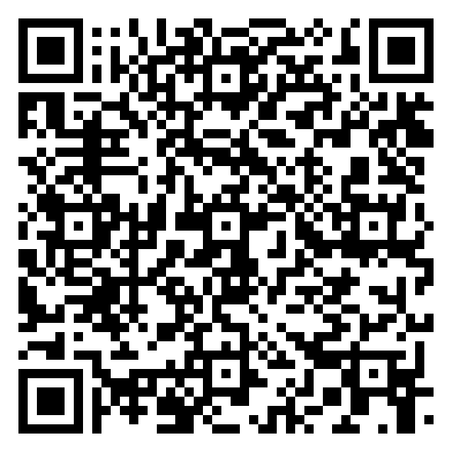 kod QR z danymi kontaktowymi 52513552900000
