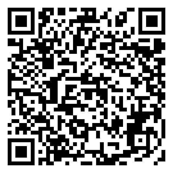 kod QR z danymi kontaktowymi 30091618400000
