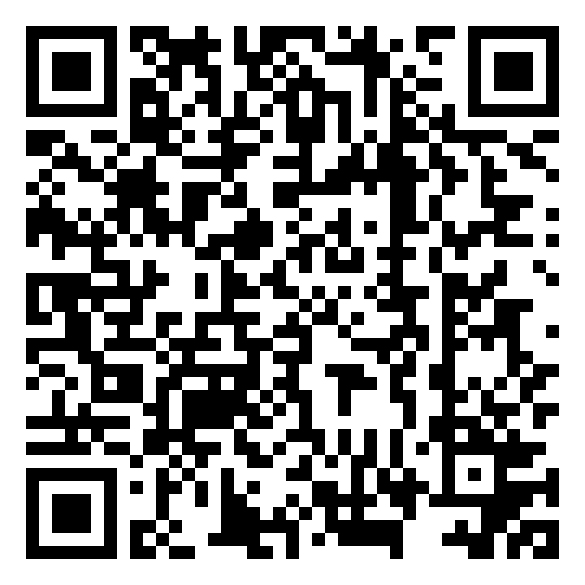 kod QR z danymi kontaktowymi 38723295700000