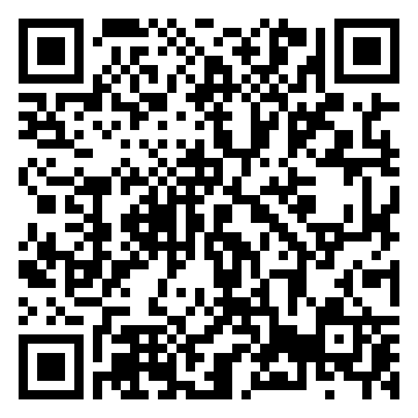 Danito kod QR z danymi kontaktowymi kod QR z danymi kontaktowymi 52595215100000
