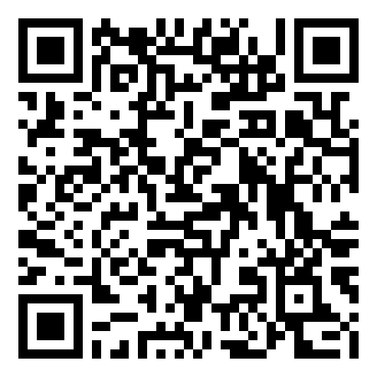 kod QR z danymi kontaktowymi 38558449700000