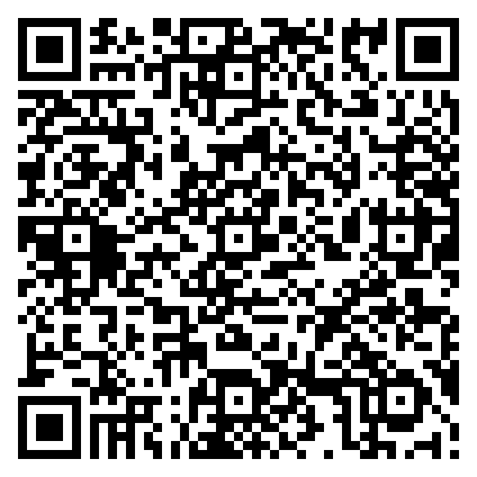 kod QR z danymi kontaktowymi 52024956000000