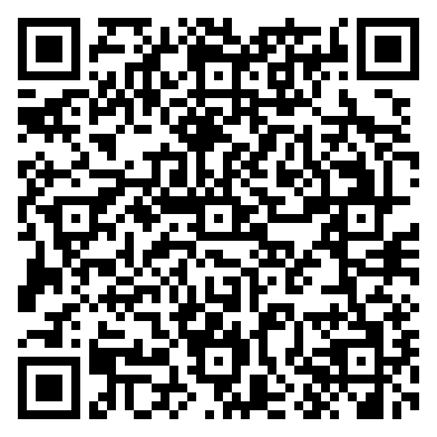 kod QR z danymi kontaktowymi 01245078000000