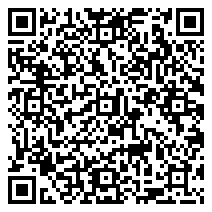kod QR z danymi kontaktowymi 14598590500000