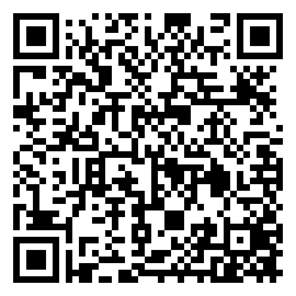 kod QR z danymi kontaktowymi 52674908000000