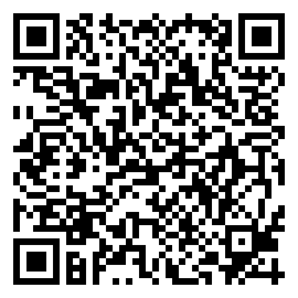kod QR z danymi kontaktowymi 52247986600000