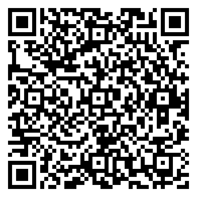 kod QR z danymi kontaktowymi 01207298700000