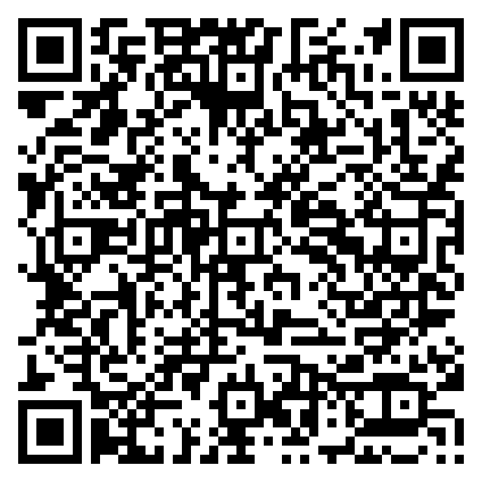 kod QR z danymi kontaktowymi 52295933600000