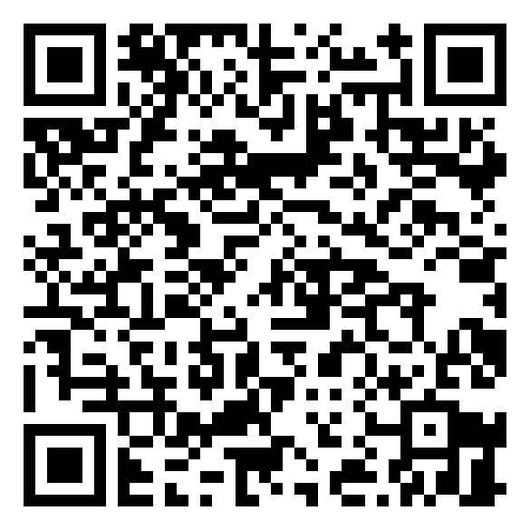 kod QR z danymi kontaktowymi 52893312500000