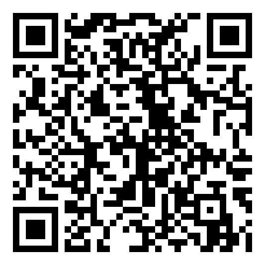 kod QR z danymi kontaktowymi 38494704100000
