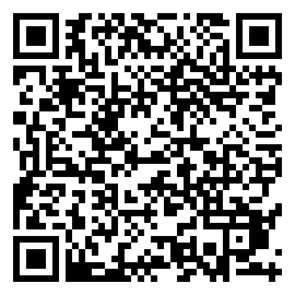 kod QR z danymi kontaktowymi 36215459900000