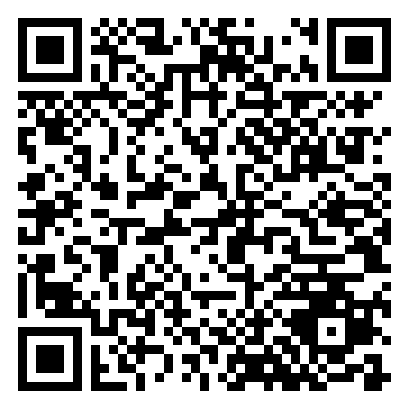 kod QR z danymi kontaktowymi 63078717900000