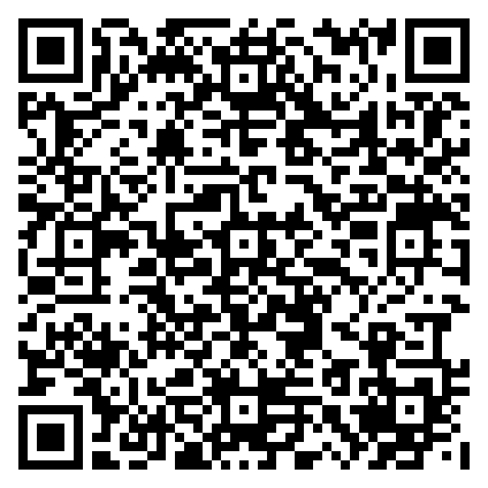 kod QR z danymi kontaktowymi 67085457100000