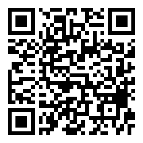 kod QR z danymi kontaktowymi 54089957700000