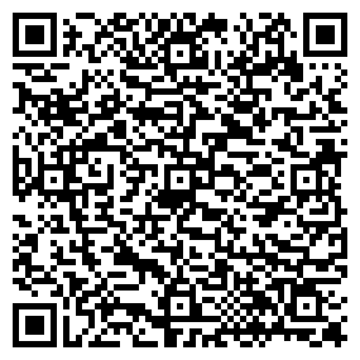 Dankam Daniel Goszczyński, Kamil Goszczyński kod QR z danymi kontaktowymi kod QR z danymi kontaktowymi 52660356000000