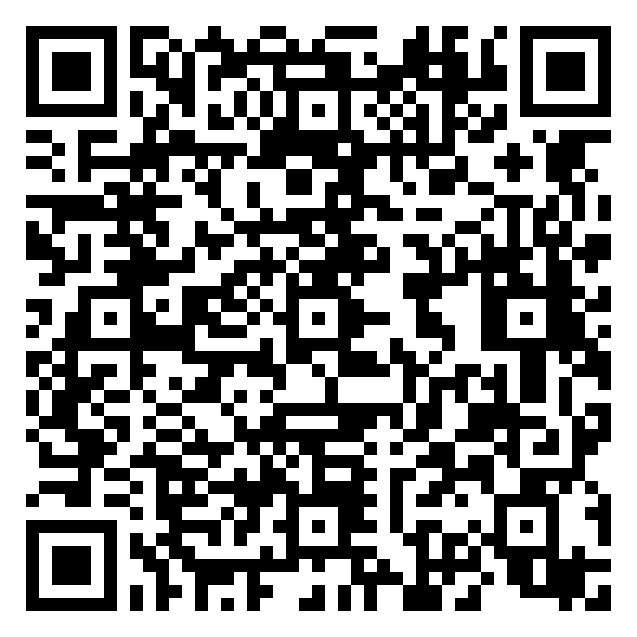 kod QR z danymi kontaktowymi 22171511000000