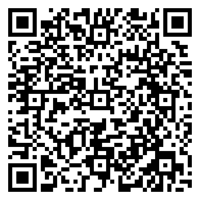 kod QR z danymi kontaktowymi 52787085900000