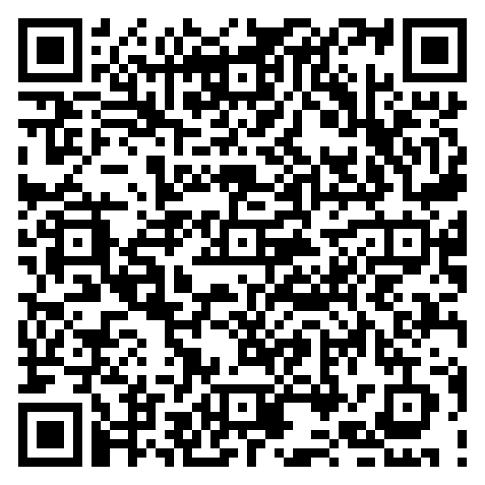 kod QR z danymi kontaktowymi 38665710000000