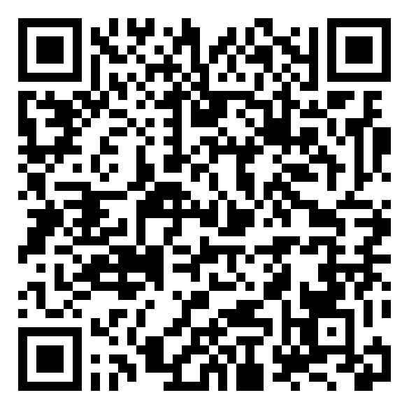 kod QR z danymi kontaktowymi 36962124200000