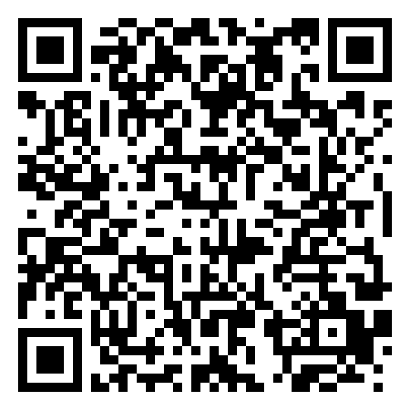 kod QR z danymi kontaktowymi 32126593900000
