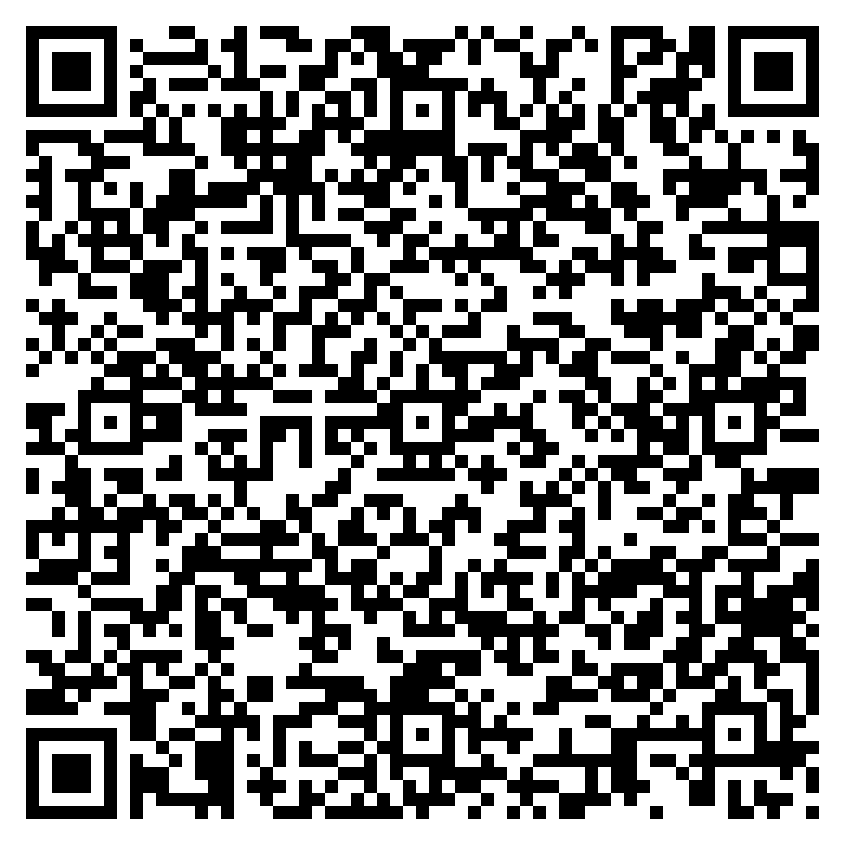 kod QR z danymi kontaktowymi 10126999400000